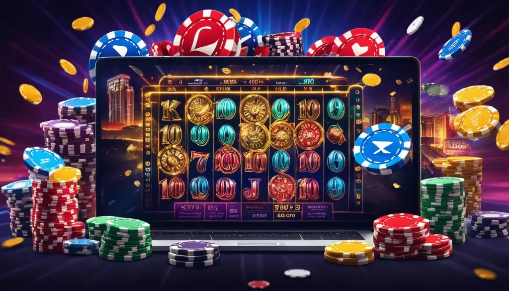 Hướng dẫn chơi Tài Xỉu chi tiết