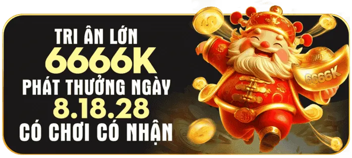 Khuyến mãi hấp dẫn