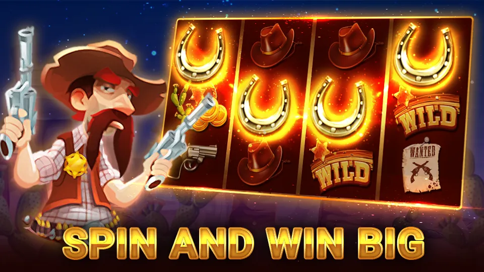 Game Poker online