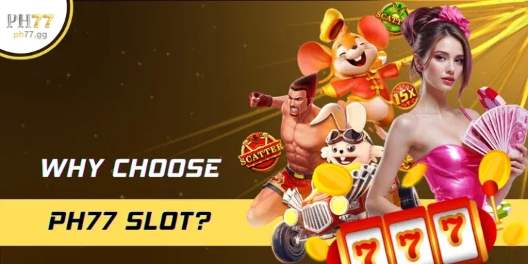Game Baccarat trực tuyến