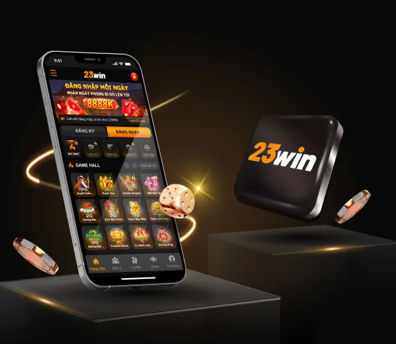 Đa dạng game nổ hũ