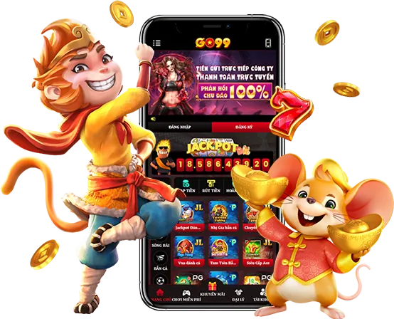 7 tiêu chuẩn chọn game bài uy tín