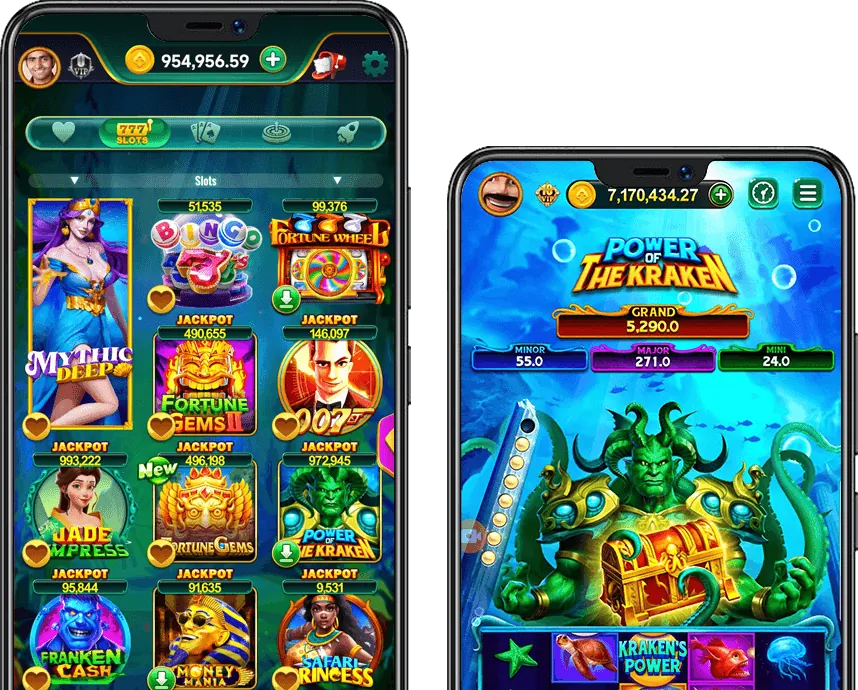Hình ảnh minh họa lợi ích khi chơi game bài uy tín