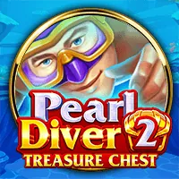 Trò chơi Bắn Cá đổi thưởng trực tuyến