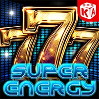 Hình ảnh minh họa dịch vụ hỗ trợ khách hàng và chơi game trên di động