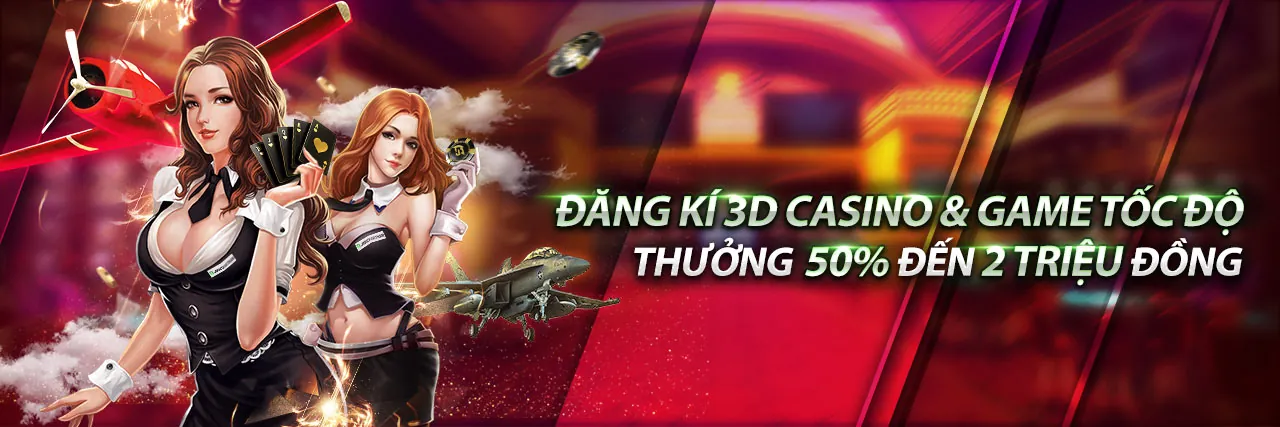 Hình ảnh Tài Xỉu sôi động