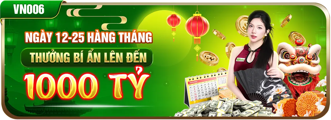 Hướng dẫn nạp rút tiền an toàn tại trực tiếp đá gà hôm nay