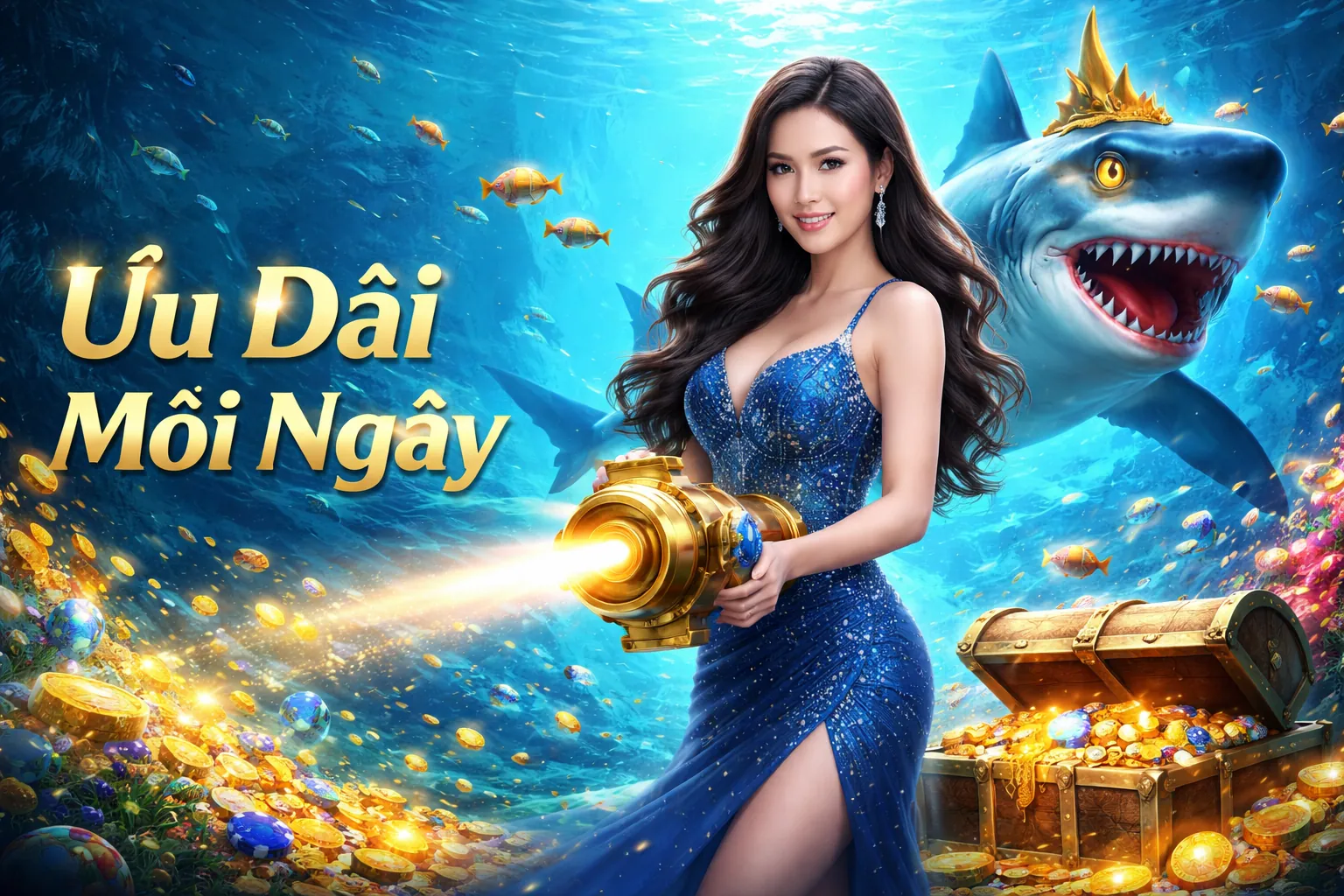 Minh họa các loại cookie khác nhau được sử dụng trên một trang web cá cược trực tuyến