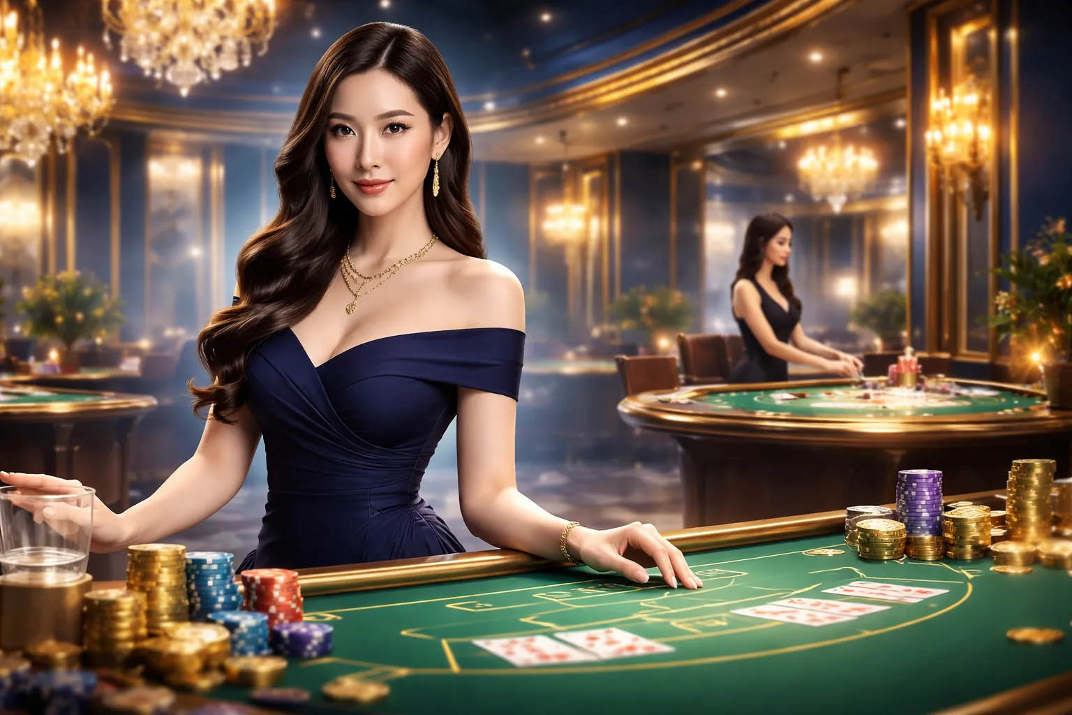 Gà chiến đang thi đấu trên sàn đá gà trực tiếp hôm nay