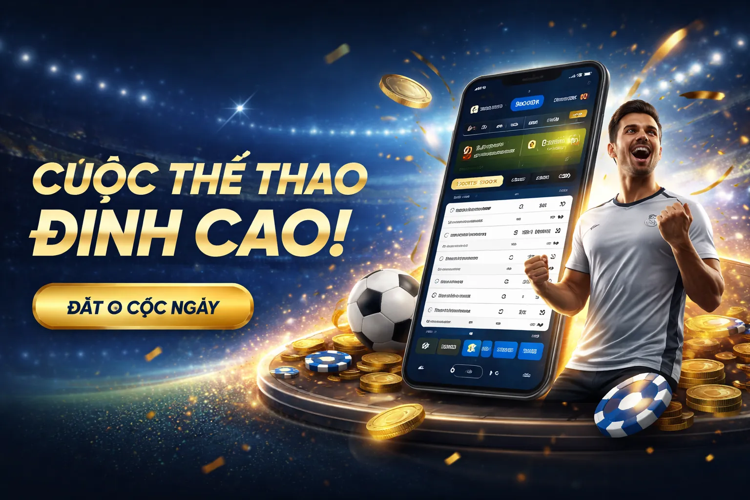 Các kênh liên hệ khác của trực tiếp đá gà hôm nay