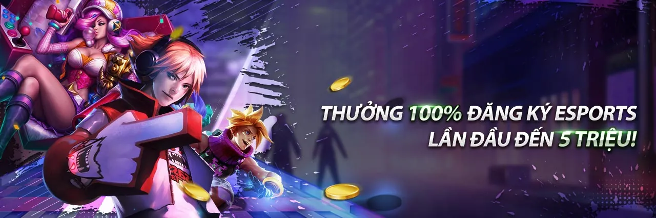 Đội ngũ hỗ trợ khách hàng chuyên nghiệp