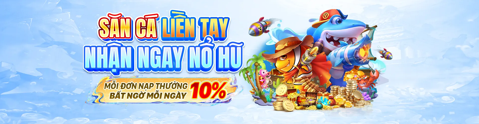 Hình ảnh chính về Game Bài tại Win2026VN