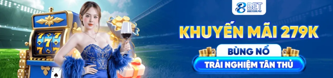 Tích hợp công nghệ AI và học máy trong game bài