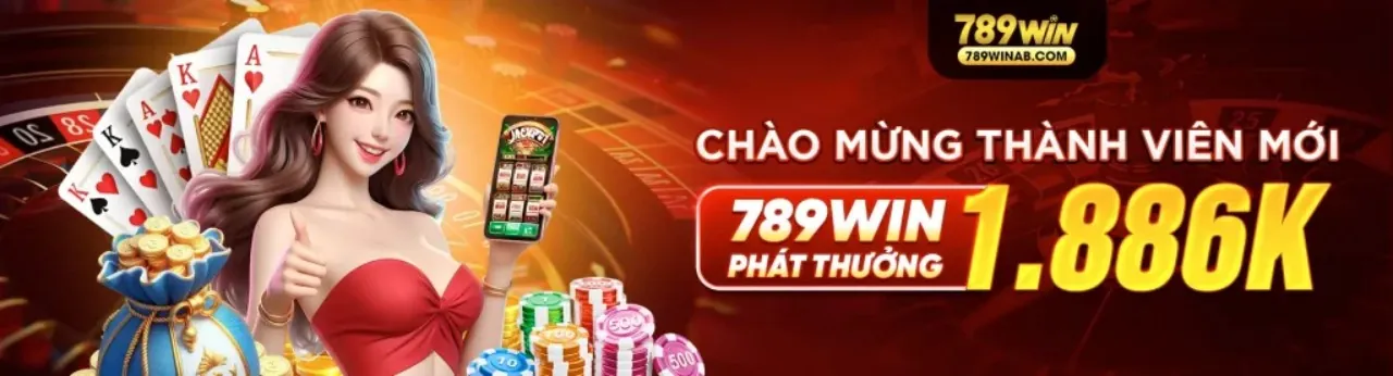 Hình ảnh giới thiệu Câu Hỏi Thường Gặp về game bài uy tín nhất hiện nay