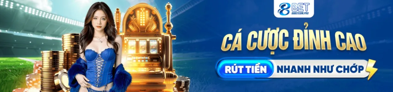 Trực tiếp đá gà hôm nay tại Win2026VN