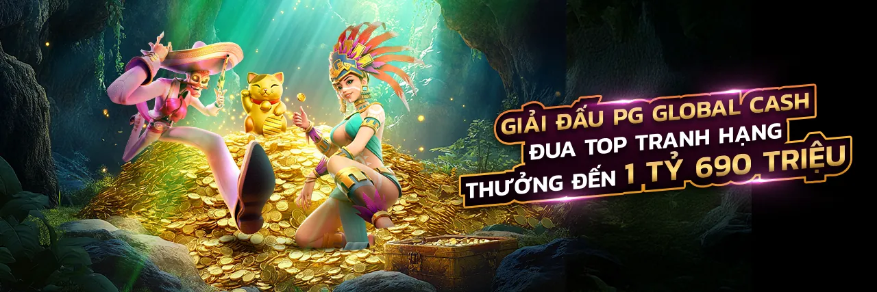 Khuyến Mãi Hấp Dẫn Đá Gà Trực Tiếp Hôm Nay