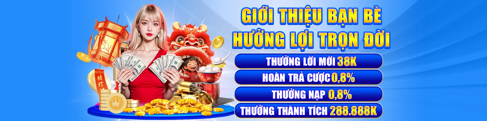 An toàn và bảo mật cho game bài trực tuyến
