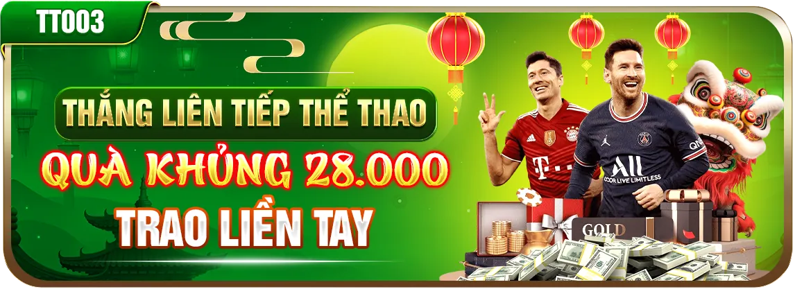Hình ảnh minh họa chính sách cookie và bảo mật dữ liệu cho người chơi trực tiếp đá gà hôm nay