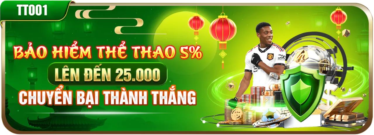 Hình ảnh tượng trưng cho sứ mệnh và tầm nhìn của Win2026VN, hướng tới tương lai