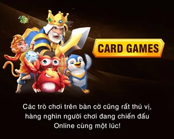 Game bài Poker và Blackjack trên di động