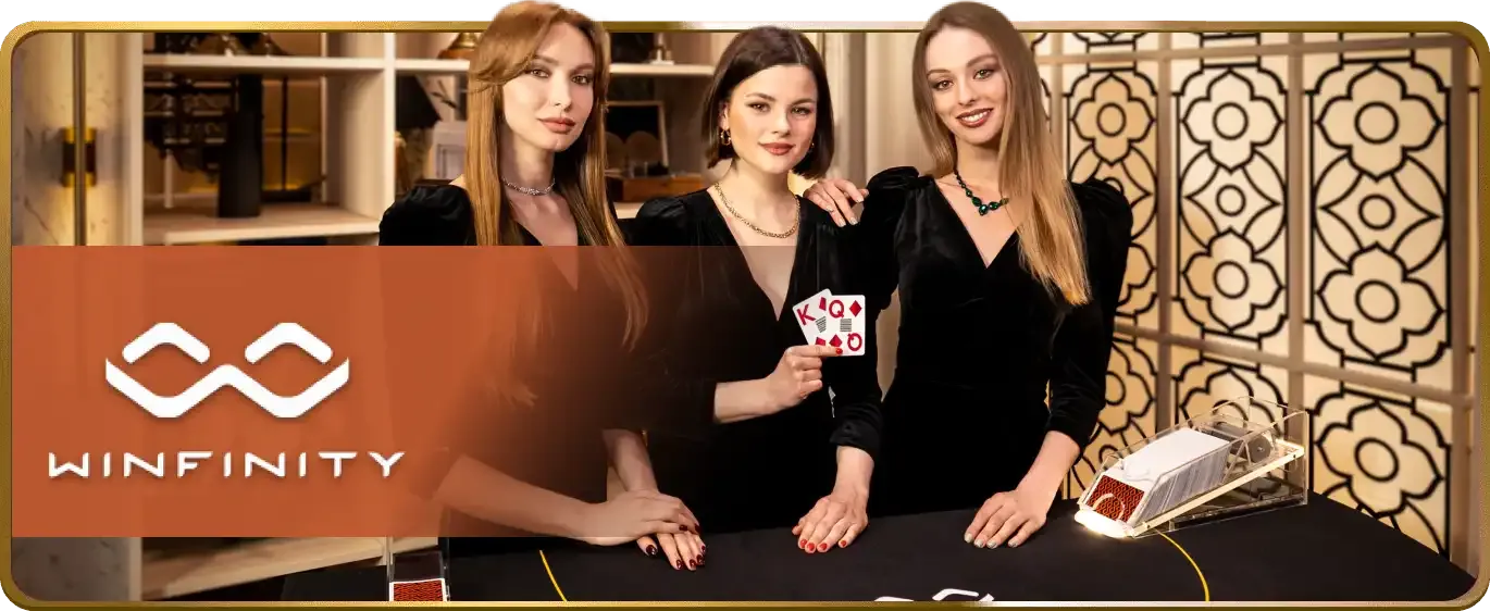 Kèo Meron trong đá gà online