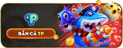 Hệ thống cá cược đá gà an toàn
