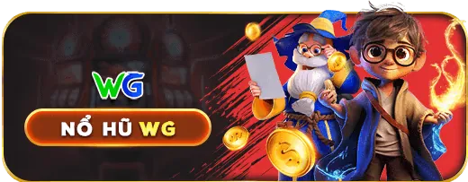 Kèo Wala trong đá gà online