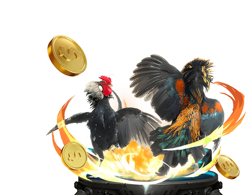 Hoàn trả cược game bài