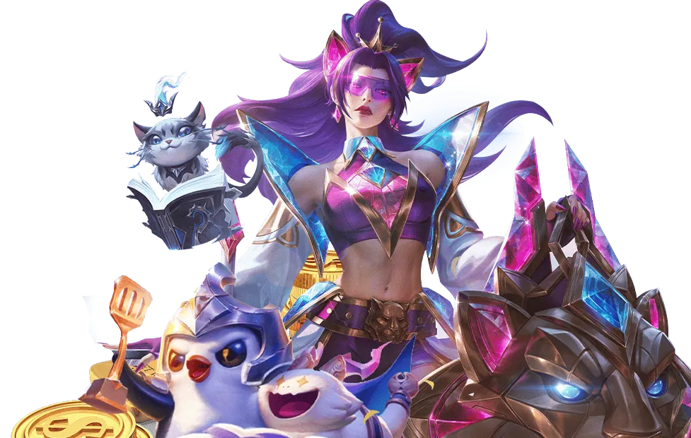 Chiến lược Poker nâng cao