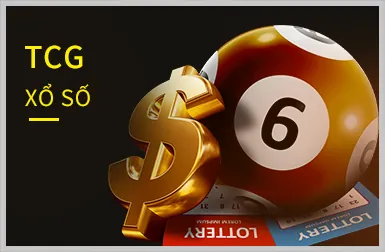 Nền tảng bảo mật an toàn