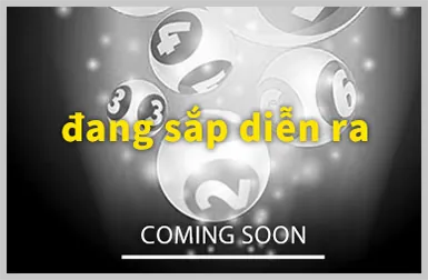 Đa dạng trò chơi cá cược