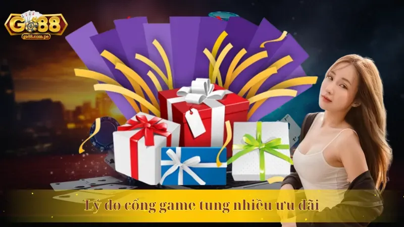 Tỷ lệ thắng cao