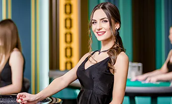Bước 3: Chọn trận đấu và đặt cược