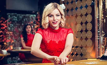 Chơi game bài trực tiếp trên máy tính