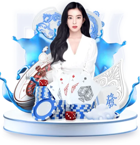 Hỗ trợ tận tình