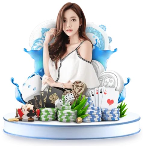 Kèo cược đa dạng và hấp dẫn