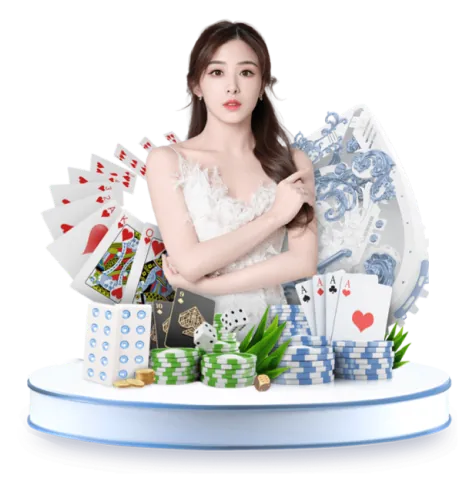 Game bài đổi thưởng online