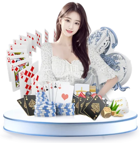Nổ hũ uy tín - Game slot đổi thưởng